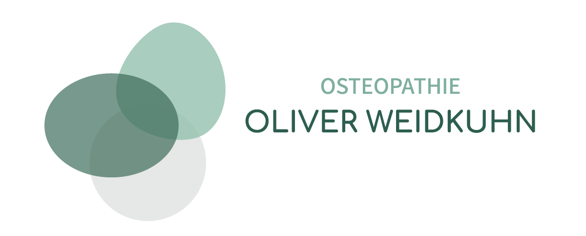 Osteopathie Weidkuhn